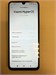 XIAOMI REDMI 14C 8/256ГБ 890000627146 - фото 935927