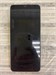 XIAOMI REDMI A3X 3/64ГБ 890000613219 - фото 935933
