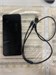 XIAOMI REDMI A3X 3/64ГБ 890000613219 - фото 935934