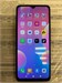 XIAOMI REDMI A3X 3/64ГБ 890000613219 - фото 935935