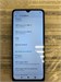 XIAOMI REDMI A3X 3/64ГБ 890000613219 - фото 935936