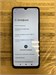 XIAOMI REDMI A3X 3/64ГБ 890000613219 - фото 935937