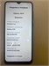 SAMSUNG GALAXY A04 4/64 ГБ 890000592918 - фото 935947