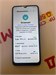 SAMSUNG GALAXY A04 4/64 ГБ 890000592918 - фото 935948