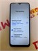 SAMSUNG GALAXY A04 4/64 ГБ 890000592918 - фото 935949