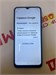 SAMSUNG GALAXY A04 4/64 ГБ 890000592918 - фото 935950