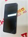 SAMSUNG GALAXY A04 4/64 ГБ 890000592918 - фото 935951