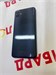 SAMSUNG GALAXY A04 4/64 ГБ 890000592918 - фото 935952
