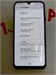 XIAOMI MI A3 128 ГБ 890000625967 - фото 935953