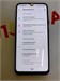 XIAOMI MI A3 128 ГБ 890000625967 - фото 935955