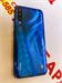 XIAOMI MI A3 128 ГБ 890000625967 - фото 935957