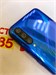 XIAOMI MI A3 128 ГБ 890000625967 - фото 935958