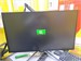 31.5" Монитор DEXP QF321K 890000605841 - фото 935964