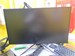 31.5" Монитор DEXP QF321K 890000605841 - фото 935965