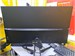 31.5" Монитор DEXP QF321K 890000605841 - фото 935966