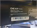 31.5" Монитор DEXP QF321K 890000605841 - фото 935967