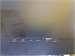 31.5" Монитор DEXP QF321K 890000605841 - фото 935968