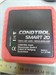 Уровень лазерный Condtrol Smart 2D 890000625513 - фото 935981