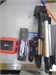 Уровень лазерный Condtrol Smart 2D 890000625513 - фото 935982