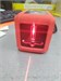 Уровень лазерный Condtrol Smart 2D 890000625513 - фото 935983