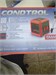 Уровень лазерный Condtrol Smart 2D 890000625513 - фото 935984