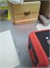 Уровень лазерный Condtrol Smart 2D 890000625513 - фото 935985