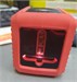 Уровень лазерный Condtrol Smart 2D 890000625513 - фото 935986