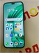 HONOR X8B 8/128 ГБ 890000614821 - фото 935988