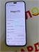 HONOR X8B 8/128 ГБ 890000614821 - фото 935989