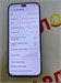 HONOR X8B 8/128 ГБ 890000614821 - фото 935990