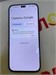 HONOR X8B 8/128 ГБ 890000614821 - фото 935991