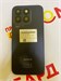 HONOR X8B 8/128 ГБ 890000614821 - фото 935993