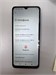 XIAOMI REDMI A3X 3/64ГБ 890000625140 - фото 936011