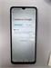 XIAOMI REDMI A3X 3/64ГБ 890000625140 - фото 936012