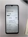 XIAOMI REDMI A3X 3/64ГБ 890000625140 - фото 936013