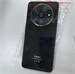 XIAOMI REDMI A3X 3/64ГБ 890000625140 - фото 936014