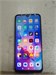 XIAOMI REDMI NOTE 8 4/64 ГБ 890000627428 - фото 936030