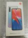 XIAOMI REDMI NOTE 8 4/64 ГБ 890000627428 - фото 936031