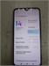 XIAOMI REDMI NOTE 8 4/64 ГБ 890000627428 - фото 936032