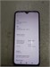 XIAOMI REDMI NOTE 8 4/64 ГБ 890000627428 - фото 936033