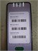 XIAOMI REDMI NOTE 8 4/64 ГБ 890000627428 - фото 936034