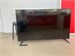 55" Телевизор BBK 55LEX-9201/UTS2C 890000626759 - фото 936037
