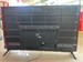 55" Телевизор BBK 55LEX-9201/UTS2C 890000626759 - фото 936038