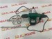 Миксер строительный Hammer MXR1350A 890000625101 - фото 936057