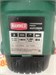 Миксер строительный Hammer MXR1350A 890000625101 - фото 936059