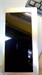 NUBIA RED MAGIC 9 PRO 16/512 ГБ 890000626681 - фото 936061