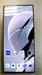 NUBIA RED MAGIC 9 PRO 16/512 ГБ 890000626681 - фото 936062