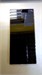 NUBIA RED MAGIC 9 PRO 16/512 ГБ 890000626681 - фото 936063