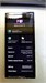 NUBIA RED MAGIC 9 PRO 16/512 ГБ 890000626681 - фото 936064