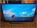 40" (101 см) SONY KDL-40RE353 890000627413 - фото 936066